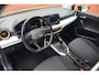 SEAT Arona 1.0TSI Style Carplay/PDC/LM Velgen/Cruise