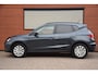 SEAT Arona 1.0TSI Style Carplay/PDC/LM Velgen/Cruise