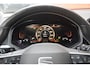 SEAT Arona 1.0TSI Style Carplay/PDC/LM Velgen/Cruise
