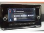 SEAT Arona 1.0TSI Style Carplay/PDC/LM Velgen/Cruise