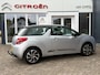 DS 3 PT82 Chic | Trekhaak | Distributieriem vervangen | Cruise Control | Airco | 4 Seizoenen banden