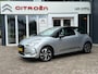 DS 3 PT82 Chic | Trekhaak | Distributieriem vervangen | Cruise Control | Airco | 4 Seizoenen banden