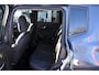 Jeep Renegade 1.5T e-Hybrid S