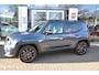 Jeep Renegade 1.5T e-Hybrid S