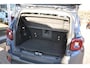 Jeep Renegade 1.5T e-Hybrid S