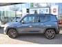 Jeep Renegade 1.5T e-Hybrid S