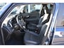 Jeep Renegade 1.5T e-Hybrid S