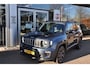 Jeep Renegade 1.5T e-Hybrid S