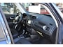 Jeep Renegade 1.5T e-Hybrid S