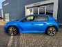 Peugeot e-208 EV GT 350 50 kWh | Achterbank in delen neerklapbaar | Achteruitrijcamera | Airco (automatisch)