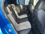 Peugeot e-208 EV GT 350 50 kWh | Achterbank in delen neerklapbaar | Achteruitrijcamera | Airco (automatisch)