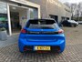 Peugeot e-208 EV GT 350 50 kWh | Achterbank in delen neerklapbaar | Achteruitrijcamera | Airco (automatisch)