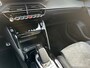 Peugeot e-208 EV GT 350 50 kWh | Achterbank in delen neerklapbaar | Achteruitrijcamera | Airco (automatisch)
