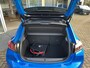 Peugeot e-208 EV GT 350 50 kWh | Achterbank in delen neerklapbaar | Achteruitrijcamera | Airco (automatisch)