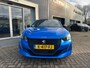 Peugeot e-208 EV GT 350 50 kWh | Achterbank in delen neerklapbaar | Achteruitrijcamera | Airco (automatisch)