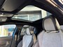 Peugeot e-208 EV GT 350 50 kWh | Achterbank in delen neerklapbaar | Achteruitrijcamera | Airco (automatisch)