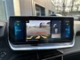 Peugeot e-208 EV GT 350 50 kWh | Achterbank in delen neerklapbaar | Achteruitrijcamera | Airco (automatisch)