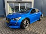 Peugeot e-208 EV GT 350 50 kWh | Achterbank in delen neerklapbaar | Achteruitrijcamera | Airco (automatisch)