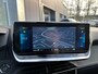 Peugeot e-208 EV GT 350 50 kWh | Achterbank in delen neerklapbaar | Achteruitrijcamera | Airco (automatisch)