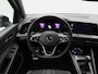 Volkswagen Golf 1.5 TSi 150 Pk R-Line | Panoramadak | Virtual Cockpit | Adaptive Cruise | Stoel- en Stuurverwarming | Standkachel | Achteruitrijcamera | 19 Inch