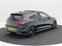 Volkswagen Golf 1.5 TSi 150 Pk R-Line | Panoramadak | Virtual Cockpit | Adaptive Cruise | Stoel- en Stuurverwarming | Standkachel | Achteruitrijcamera | 19 Inch