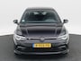 Volkswagen Golf 1.5 TSi 150 Pk R-Line | Panoramadak | Virtual Cockpit | Adaptive Cruise | Stoel- en Stuurverwarming | Standkachel | Achteruitrijcamera | 19 Inch