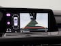 Volkswagen Golf 1.5 TSi 150 Pk R-Line | Panoramadak | Virtual Cockpit | Adaptive Cruise | Stoel- en Stuurverwarming | Standkachel | Achteruitrijcamera | 19 Inch