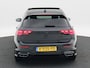 Volkswagen Golf 1.5 TSi 150 Pk R-Line | Panoramadak | Virtual Cockpit | Adaptive Cruise | Stoel- en Stuurverwarming | Standkachel | Achteruitrijcamera | 19 Inch
