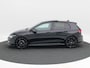 Volkswagen Golf 1.5 TSi 150 Pk R-Line | Panoramadak | Virtual Cockpit | Adaptive Cruise | Stoel- en Stuurverwarming | Standkachel | Achteruitrijcamera | 19 Inch