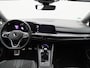 Volkswagen Golf 1.5 TSi 150 Pk R-Line | Panoramadak | Virtual Cockpit | Adaptive Cruise | Stoel- en Stuurverwarming | Standkachel | Achteruitrijcamera | 19 Inch