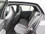 Volkswagen Golf 1.5 TSi 150 Pk R-Line | Panoramadak | Virtual Cockpit | Adaptive Cruise | Stoel- en Stuurverwarming | Standkachel | Achteruitrijcamera | 19 Inch