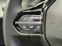 Peugeot 408 1.6 HYbrid 180 EAT8 Allure - (360) Camera - Clima - ACC - Half leer