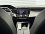 Peugeot 408 1.6 HYbrid 180 EAT8 Allure - (360) Camera - Clima - ACC - Half leer