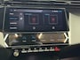 Peugeot 408 1.6 HYbrid 180 EAT8 Allure - (360) Camera - Clima - ACC - Half leer