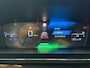 Peugeot 408 1.6 HYbrid 180 EAT8 Allure - (360) Camera - Clima - ACC - Half leer