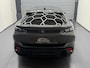 Peugeot 408 1.6 HYbrid 180 EAT8 Allure - (360) Camera - Clima - ACC - Half leer