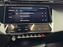 Peugeot 408 1.6 HYbrid 180 EAT8 Allure - (360) Camera - Clima - ACC - Half leer