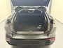 Peugeot 408 1.6 HYbrid 180 EAT8 Allure - (360) Camera - Clima - ACC - Half leer