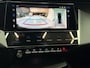 Peugeot 408 1.6 HYbrid 180 EAT8 Allure - (360) Camera - Clima - ACC - Half leer