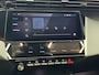 Peugeot 408 1.6 HYbrid 180 EAT8 Allure - (360) Camera - Clima - ACC - Half leer