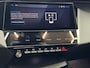 Peugeot 408 1.6 HYbrid 180 EAT8 Allure - (360) Camera - Clima - ACC - Half leer
