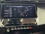 Peugeot 408 1.6 HYbrid 180 EAT8 Allure - (360) Camera - Clima - ACC - Half leer