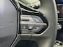 Peugeot 408 1.6 HYbrid 180 EAT8 Allure - (360) Camera - Clima - ACC - Half leer