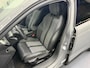 Peugeot 408 1.6 HYbrid 180 EAT8 Allure - (360) Camera - Clima - ACC - Half leer