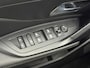 Peugeot 408 1.6 HYbrid 180 EAT8 Allure - (360) Camera - Clima - ACC - Half leer