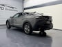 Peugeot 408 1.6 HYbrid 180 EAT8 Allure - (360) Camera - Clima - ACC - Half leer