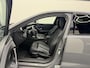 Peugeot 408 1.6 HYbrid 180 EAT8 Allure - (360) Camera - Clima - ACC - Half leer