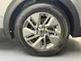 Peugeot 408 1.6 HYbrid 180 EAT8 Allure - (360) Camera - Clima - ACC - Half leer