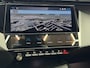 Peugeot 408 1.6 HYbrid 180 EAT8 Allure - (360) Camera - Clima - ACC - Half leer