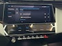 Peugeot 408 1.6 HYbrid 180 EAT8 Allure - (360) Camera - Clima - ACC - Half leer